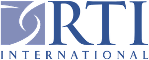 RTI International, LOOM Carbon announce research collaboration