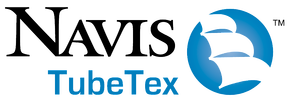 Navis TubeTex announces U.S. partnership with Icomatex