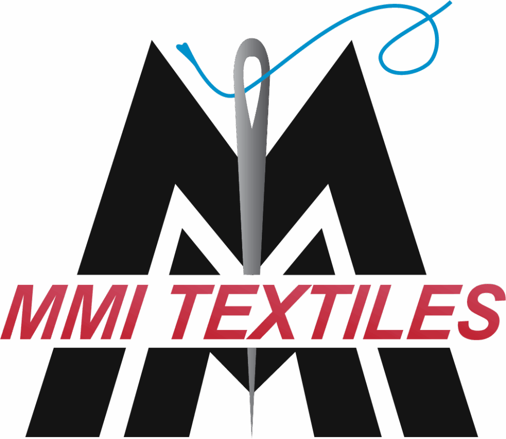 MMI Textiles announces two updates to leadership team