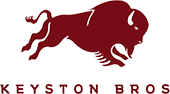 Keyston Bros announces leadership transition