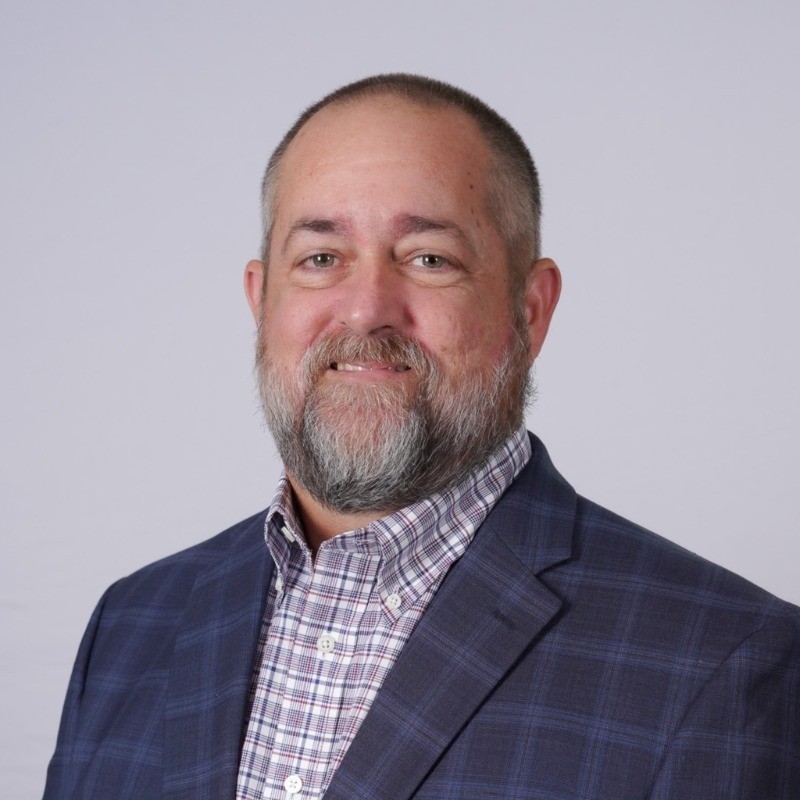 Serge Ferrari Group appoints Tony Cimaglia Jr. solar protection manager