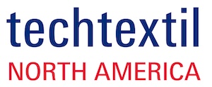 Registration opens for Techtextil North America 2026