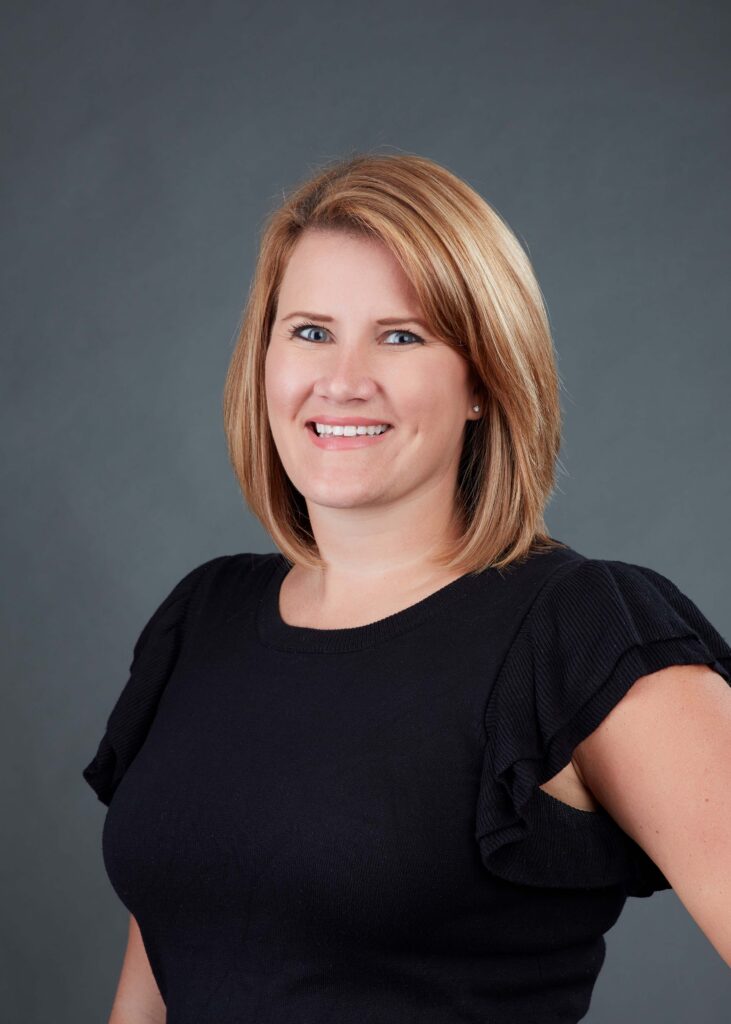 Ultraflex appoints Kylie Schleicher as vice president of business development and product management