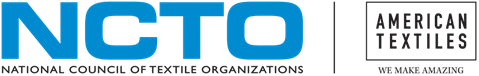 NCTO announces officer appointments for FY 2026