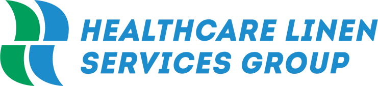 Healthcare Linen Services Group acquires Texas Textile Services