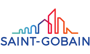 Saint-Gobain completes sale of technical textile business