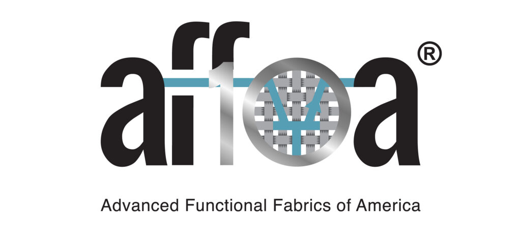 AFFOA launches Chemical Protective Textiles Challenge