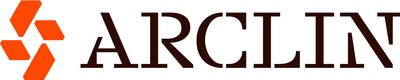 Arclin celebrates America’s 250th anniversary with Fabric of America Fund