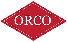 Organic Dyes & Pigments names Arya Chem exclusive Canadian distributor
