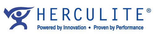Gwen Conley joins Herculite as innovation engineer