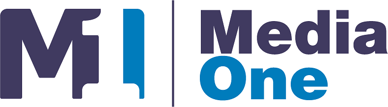 Media One acquires Premex Solutions
