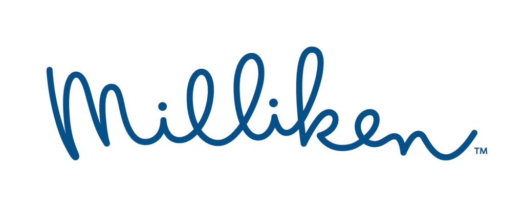 Milliken achieves Cradle to Cradle Certified® Silver Version 5.0 for global carpet portfolio