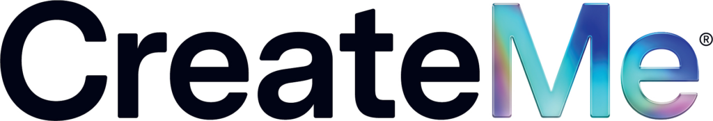 CreateMe strengthens leadership team