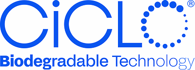 Parkdale Mills acquires CiCLO technology