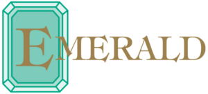 Emerald Carpets celebrates 50th anniversary, transitions Mainline Carpets brand