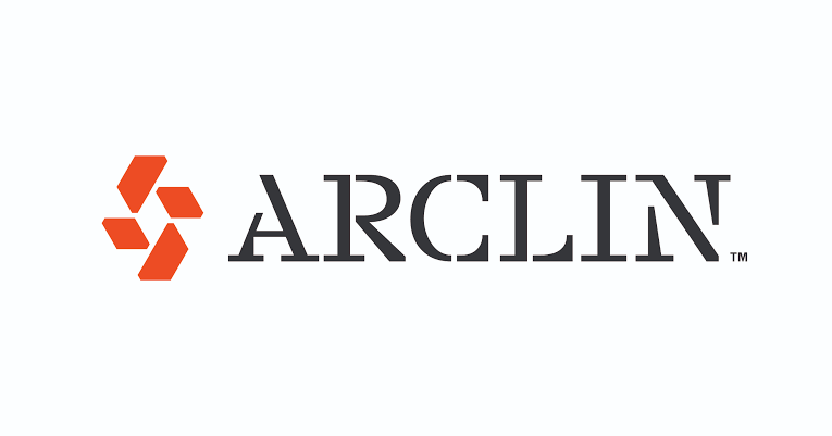 Arclin announces investment to expand Nomex manufacturing capacity